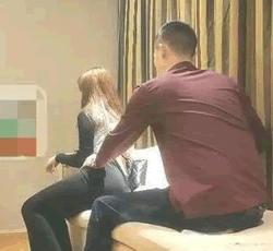 上海油压spa技师怎么样